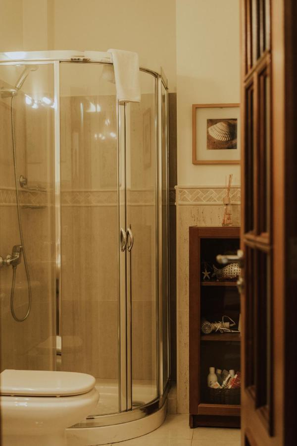 Apartamento En Casco Historico San Sebastián de la Gomera المظهر الخارجي الصورة