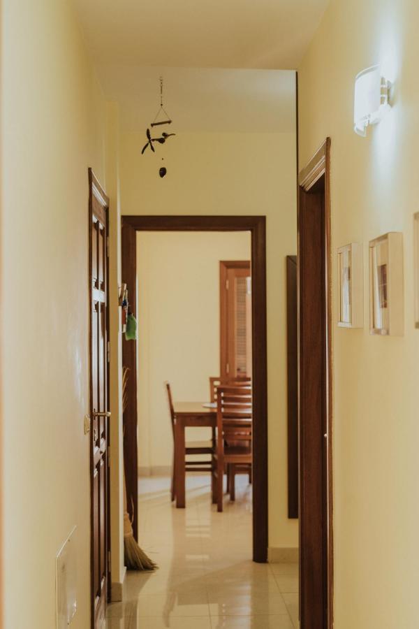 Apartamento En Casco Historico San Sebastián de la Gomera المظهر الخارجي الصورة
